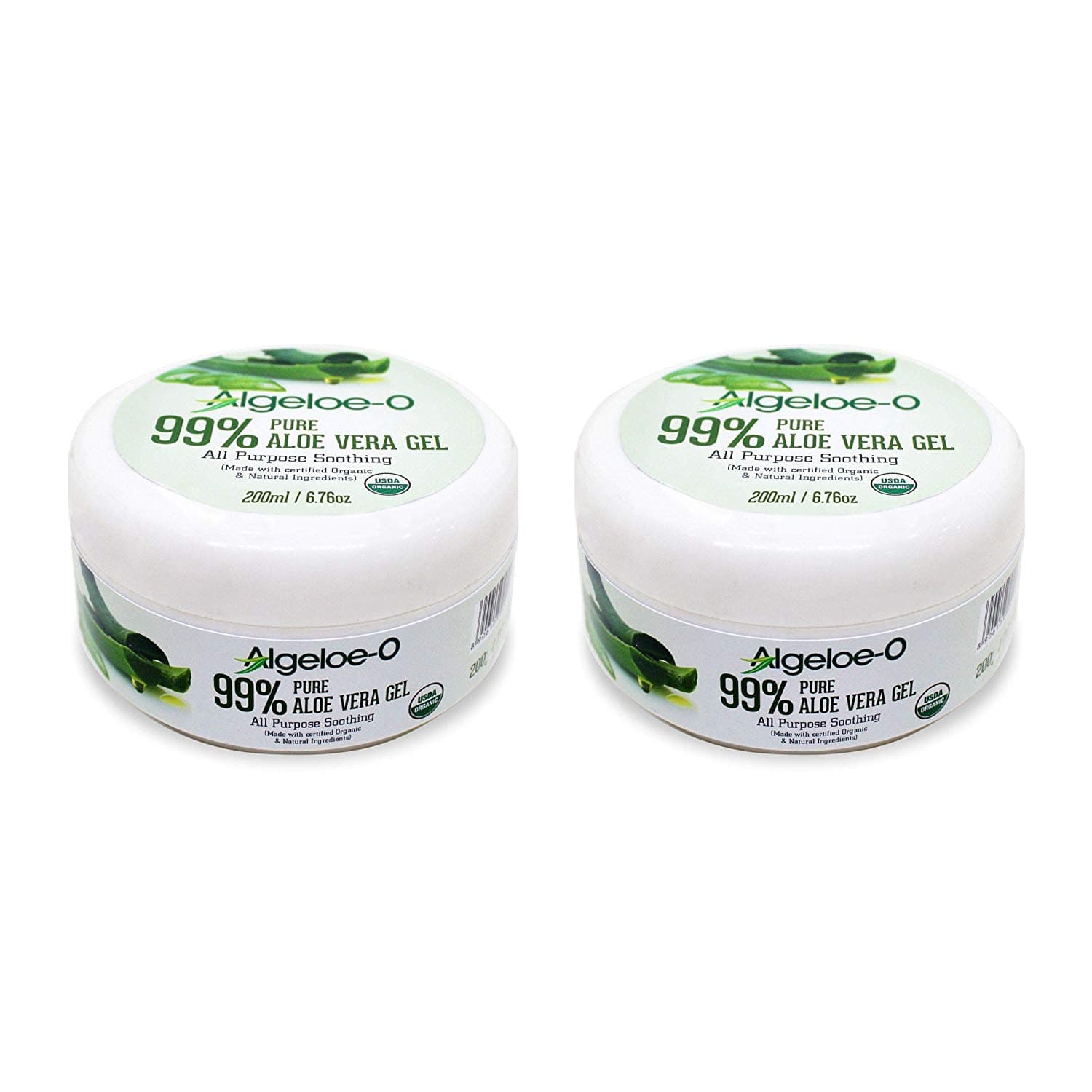 organic aloe vera gel for face organic aloe vera gel for face